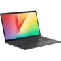 Asus VivoBook 15 OLED K513 Indie Black (K513EQ-NB74) (Stylus Approved): Причина уцінки Витринный вариант, состояние очень хорошее, полный комплект, коробка не оригинальная для транспортир