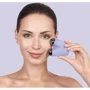 Микротоковый подтягиватель лица GESKE MicroCurrent Face-Lifter 6 в 1 Purple (GK000015PL01) фото 5