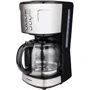 Кофеварка Heinner HCM-D915BKS