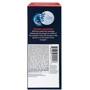 Презервативы MyONE Super Wide 10 шт