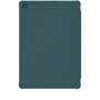 Аксессуар для планшетных ПК ArmorStandart Y-type Case with Pencil Holder Pine Green for Samsung Galaxy Tab A9 Plus SM-X210/SM-X215/SM-X216 (ARM85503)