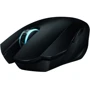 Мышь Razer Orochi Bluetooth Laser (RZ01-00300100-R3G1)
