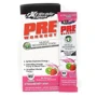 Bluebonnet Nutrition Extreme Edge 200g /20 servings/ Strawberry Kiwi
