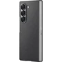 Чохол для телефона Samsung Kindsuit Case Gray (EF-VF956PJEGUA) для Samsung F956 Galaxy Fold 6: Матеріал искусcтвенная кожа
