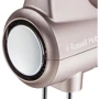 Миксер Russell Hobbs 25892-56 Smoky Quartz фото 5