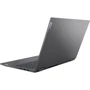 Ноутбук Lenovo IdeaPad Flex 5 15IIL05 (81X30008US) фото 12
