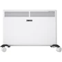 Обігрівач Zanussi ZCH / C-2000 ER