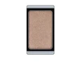 ARTDECO Eye Shadow Duochrome №210 Golden Highlights Тіні для повік 0.8 g