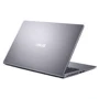 Ноутбук ASUS X515EA (X515EA-BQ1104W) RB: Тип экрана матовый