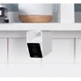 Компактна HD-камера Petcube Cam з нічним баченням та двостороннім аудіозв'язком фото 3