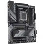 GIGABYTE B650 GAMING X AX: Оперативная память 4xDDR5 6400 МГц, до 192 ГБ