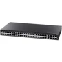 Сетевой коммутатор Edge-core ECS3510-52T