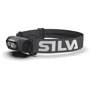 Фонарь туристический Silva Explore 4 Grey (SLV 38170)
