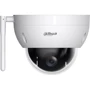 IP-камера видеонаблюдения Dahua Starlight WizSense Wi-Fi DH-SD22204DB-GNY-W (2 MP 4x/2.8-12 mm)