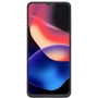 Смартфон Oscal Flat 2C 2/64GB Sky Purple: Процессор Unisoc T603 (22 nm) Octa-core 8x1.6 GHz Cortex-A55