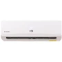 Кондиционер EWT Clima S-240GDI-HRFN8: Тип сплит-система