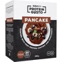 BioTechUSA Protein Gusto-Pancake 480 g /12 servings/ Chocolate: Пол Унисекс