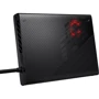 Видеокарта ASUS GC31R GeForce RTX 3070 Black: Интерфейс PCI Express 3.0 x16