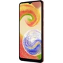 Смартфон Samsung Galaxy A04 (A045F) 3/32Gb Copper Approved Витринный образец фото 5