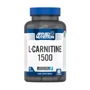 Жиросжигатель Applied Nutrition L Carnitine 1500 mg 120 Capsules