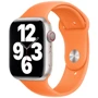 Аксессуар для Watch Apple Sport Band Bright Orange (MR2V3) for Apple Watch 38/40/41mm