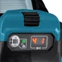 Шуруповерт Makita HP001GM201: Тип инструмента дрель-шуруповерт