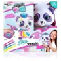 Набор CanalToys DIY Style 4 Ever Панда (OFG257)