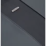 Сумка для ноутбука RivaCase 15.6" Black (8135) фото 7