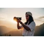 Sony Alpha A7C II kit (28-60mm) Silver (ILCE7CM2LS): Максимальний розмір кадру 7008x4672