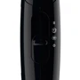 Фен Philips BHC010/10
