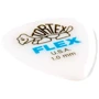 Медиатор Набор медиаторов DUNLOP 428P1.0 TORTEX FLEX STANDARD PLAYER'S PACK 1.0: Толщина  Толстые (0.74 - 1.0 мм)