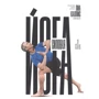 Лиа Каллис: Силовая йога. Энергия. Концентрация. Баланс