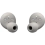 Наушники Bang & Olufsen Beoplay E8 3.0 Grey Mist (1648302): Тип крепления без креплений