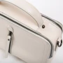 Жіноча сумка через плече Alex Rai бежева (03-02 9119 L-beige): Країна виробник Китай