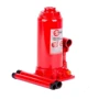 Гідравлічний домкрат Intertool GT0025