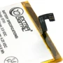 Аккумулятор ExtraDigital 4000mAh for Meizu M3 Note: Совместимость с брендом Meizu