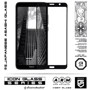 Аксессуар для смартфона ArmorStandart Tempered Glass Icon Black for Xiaomi Redmi 7A (ARM55466-GIC-BK): Совместимость Xiaomi Redmi 7A