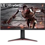 Монітор LG 32GN650-B UA
