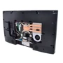 Моноблок ARTLINE Home G43 (G43v18) UA: Процессор Intel Core i5-10400 (2.9 - 4.3 ГГц)