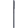 Смартфон Xiaomi 13 Lite 8/128Gb Black (Global): Батарея 4500 мАг