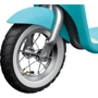 Электроскутер Razor Pocket Mod Petite (15173839) фото 6