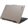 Ноутбук ASUS TUF Gaming A16 Adv. Edition (FA617NS-N3075W_32_2TB): Экран 16" IPS (1920x1200) WUXGA
