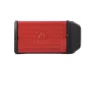 Сушарка для фруктів та овочів Tre Spade ATACAMA PRO (F77000): Система сушіння Конвективная