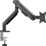 Кріплення для моніторів OfficePro Anda Seat Stealth PRO II 17 (AD-W-A9-1S-BB) фото 5