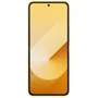 Чохол для телефона Samsung Silicone Case Yellow (EF-PF741TYEGUA) для Samsung F741 Galaxy Flip 6: Сумісність Samsung A556 Galaxy A55