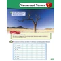Boost! Listening 2 Student Book+CD: Производитель Pearson Education Limited