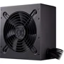Блок питания Cooler Master MWE 750W Bronze V2 (MPE-7501-ACAAB-EU): Модульные (съемные) кабеля нет