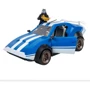 Коллекционная фигурка Jazwares Fortnite Joy ride vehicle Whiplash (FNT0815) фото 5