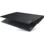 Ноутбук Lenovo Legion Pro 5 16IRX8 (82WK000FUS): Вага 2.55 кг