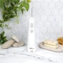 Зубна щітка WATERPIK WP-490 Cordless Plus фото 4